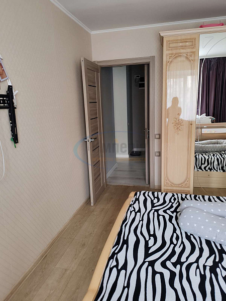 2-к квартира, 64 кв.м. (№22202)