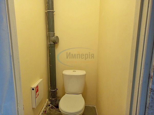 2-к квартира, 59 кв.м. (№22063)
