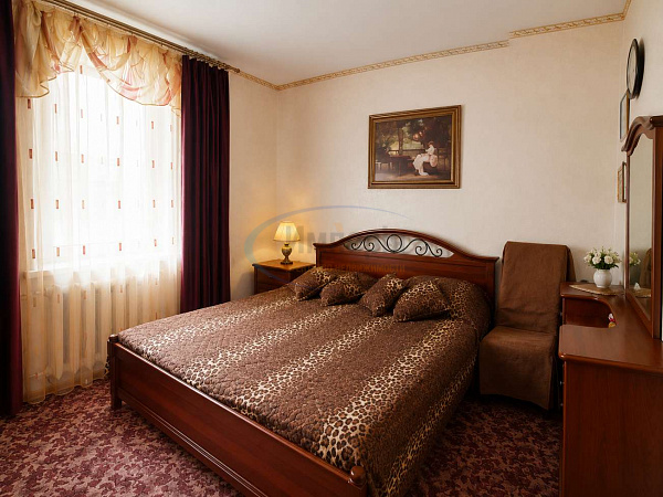 2-к квартира, 57 кв.м. (№22225)