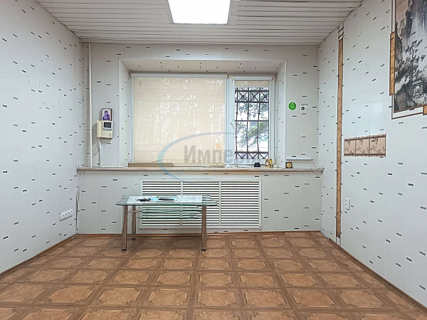 Офисные помещения, 92 кв.м. (№22238)