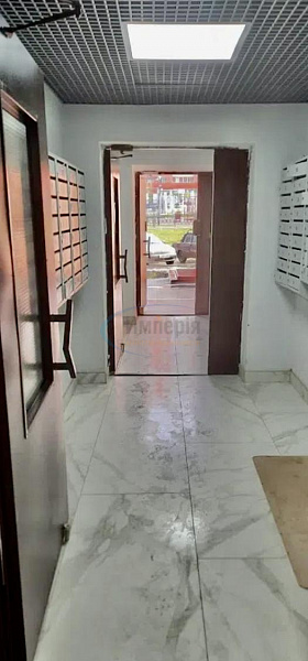 2-к квартира, 60 кв.м. (№22302)
