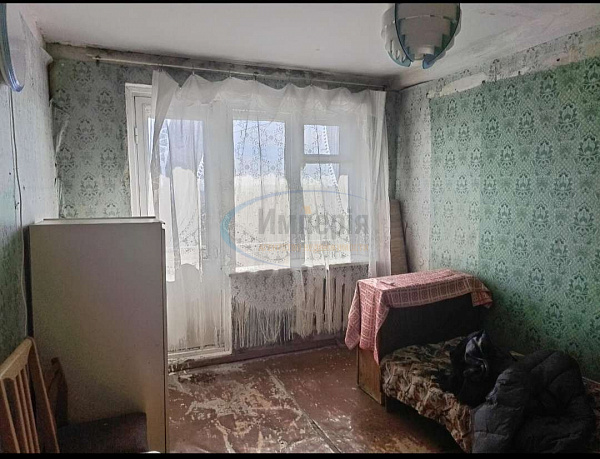 3-к квартира, 59 кв.м. (№22240)