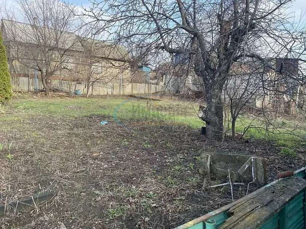 Дом, 87 кв.м. (№22278)