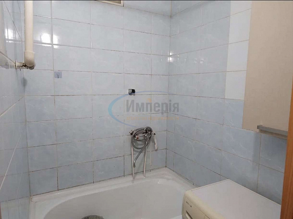 2-к квартира, 40 кв.м. (№22286)