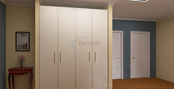 Дом, 130 кв.м. (№22141)