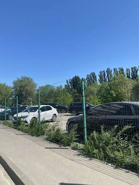 1-к квартира, 37 кв.м. (№22253)