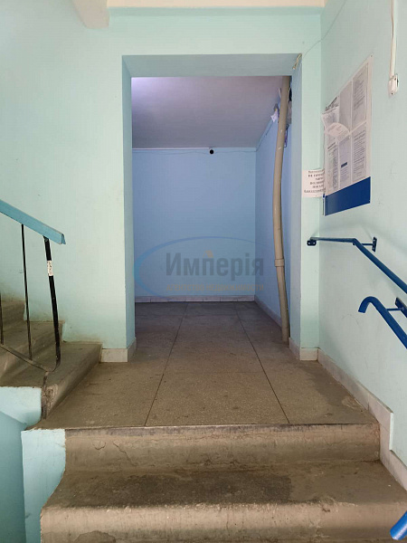 4-к квартира, 124 кв.м. (№22080)