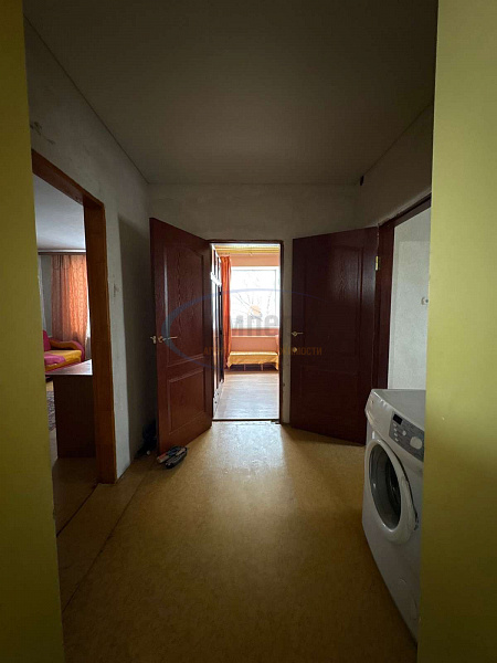 Дом, 83 кв.м. (№22142)