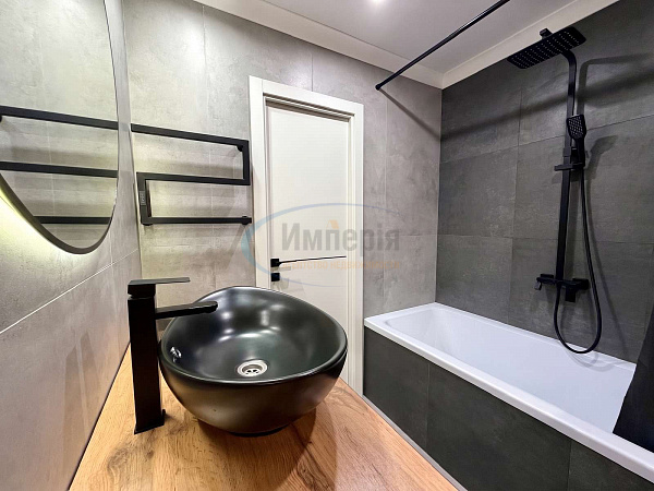2-к квартира, 62 кв.м. (№22272)