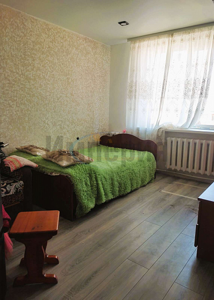 Дача / коттедж, 84 кв.м. (№21930)
