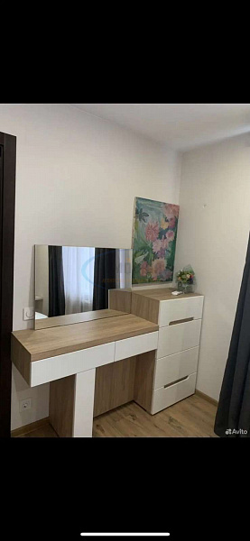 2-к квартира, 71 кв.м. (№22219)
