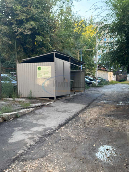 2-к квартира, 50 кв.м. (№22269)