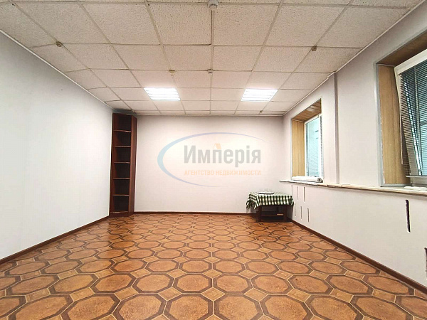 Офисные помещения, 92 кв.м. (№22238)