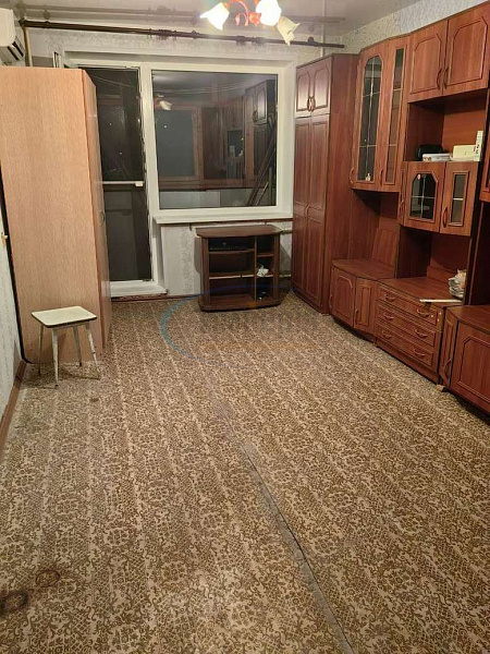 2-к квартира, 47 кв.м. (№22110)