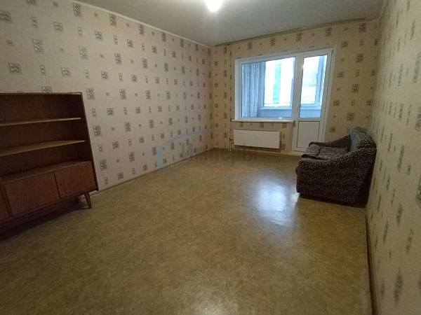 3-к квартира, 82 кв.м. (№21765)