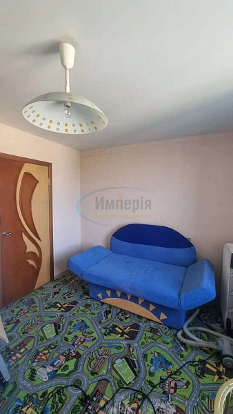 Дом, 95 кв.м. (№22217)