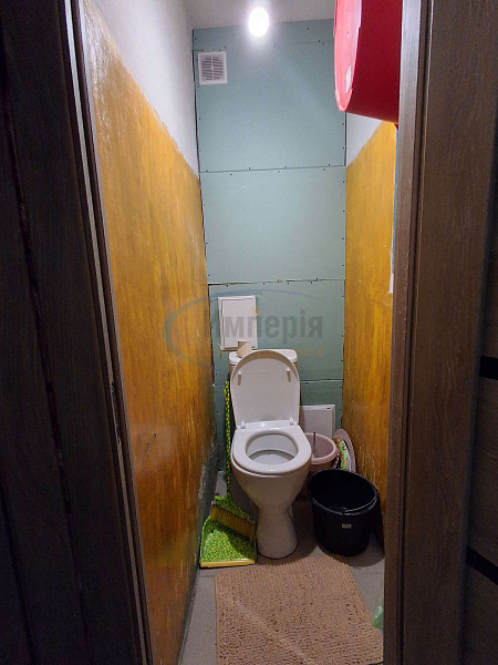 2-к квартира, 45 кв.м. (№22201)