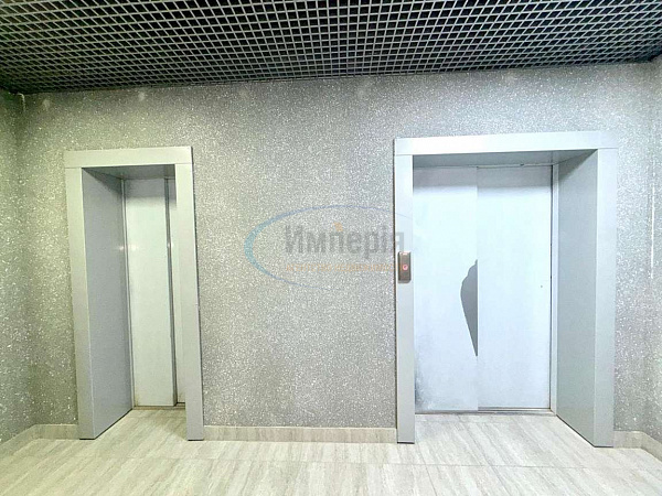 2-к квартира, 62 кв.м. (№22272)