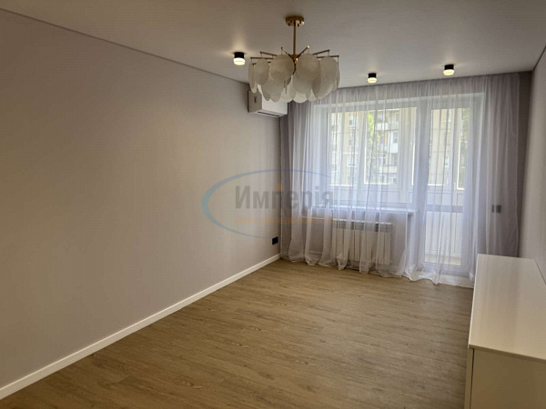 2-к квартира, 54 кв.м. (№22198)