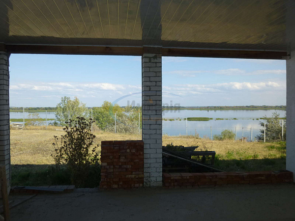 Дом, 140 кв.м. (№22072)