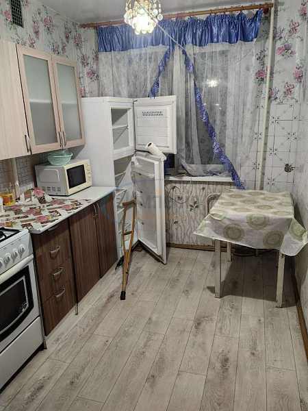 2-к квартира, 47 кв.м. (№22110)