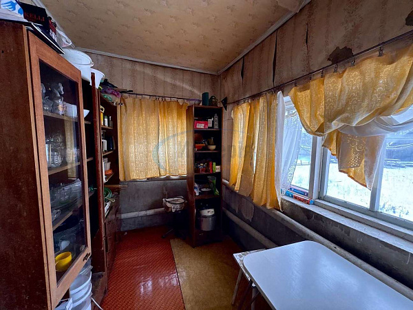 Дом, 83 кв.м. (№22142)