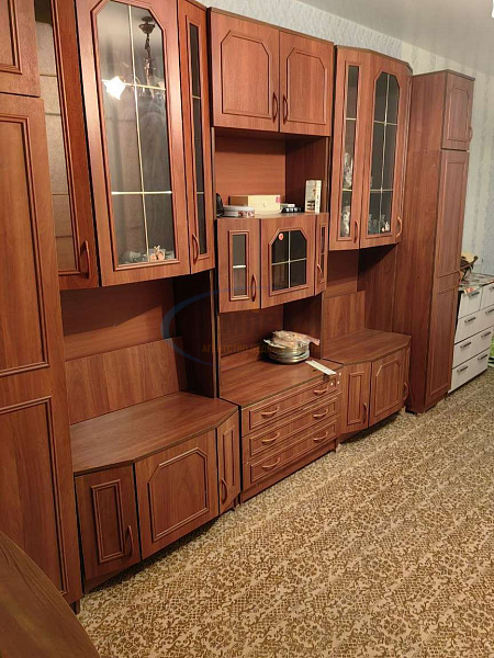 2-к квартира, 47 кв.м. (№22110)