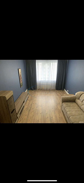 2-к квартира, 71 кв.м. (№22219)