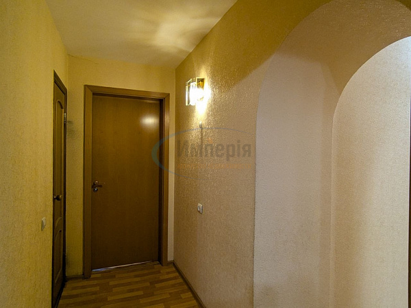 3-к квартира, 75 кв.м. (№22113)