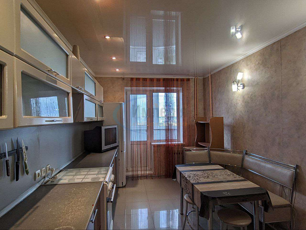 3-к квартира, 79 кв.м. (№22062)