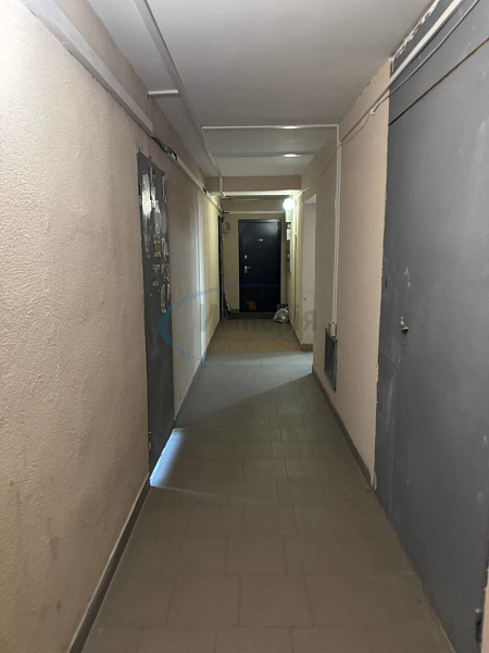3-к квартира, 78 кв.м. (№22212)