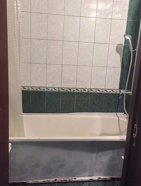 3-к квартира, 63 кв.м. (№22256)