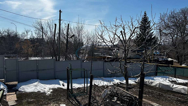 Дом, 72 кв.м. (№22163)