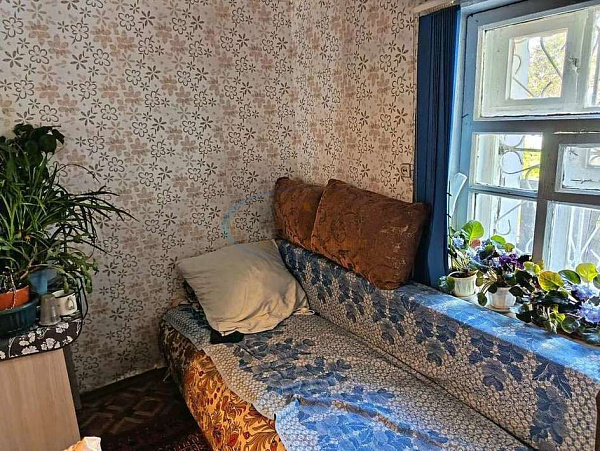Часть дома, 27 кв.м. (№22185)