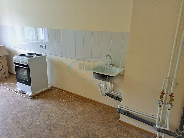 2-к квартира, 59 кв.м. (№22063)