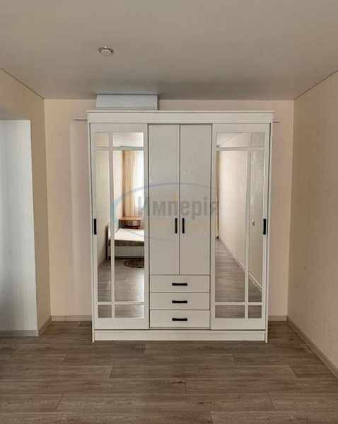 2-к квартира, 52 кв.м. (№22068)