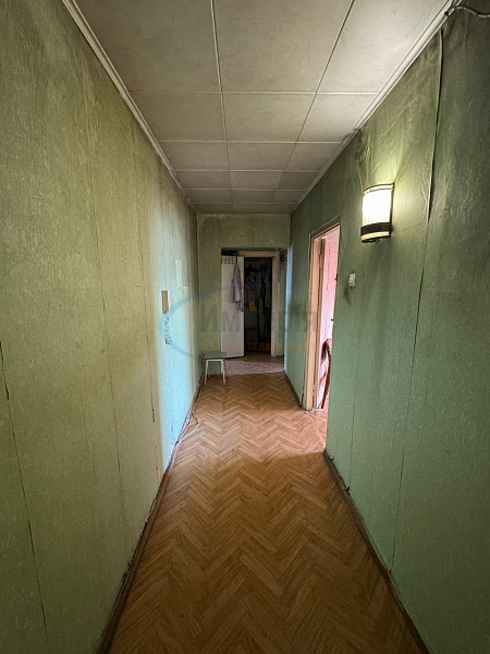2-к квартира, 50 кв.м. (№22269)