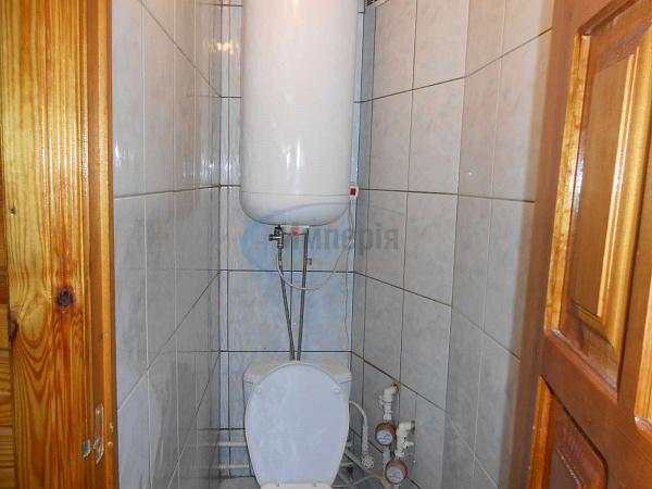 4-к квартира, 86 кв.м. (№22227)