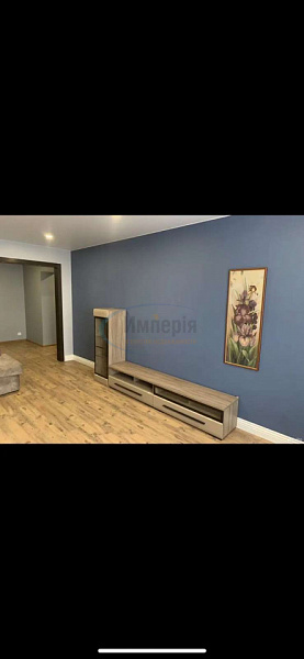 2-к квартира, 71 кв.м., Кировский, имени К.П. Панченко улица, 1