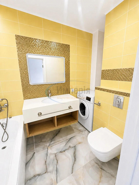 2-к квартира, 47 кв.м. (№22249)