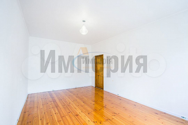 2-к квартира, 100 кв.м. (№21832)