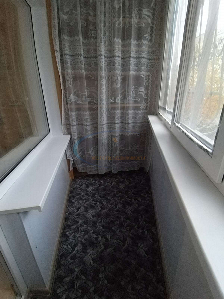 3-к квартира, 82 кв.м. (№21765)