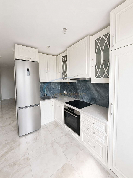 2-к квартира, 47 кв.м. (№22249)