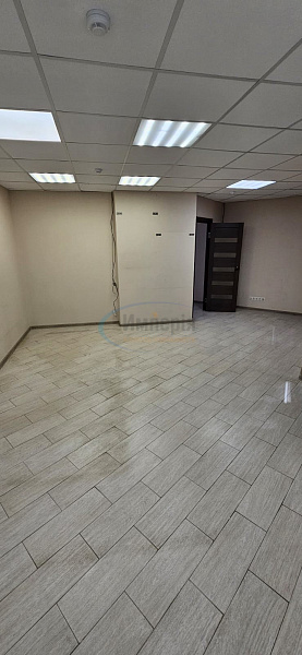 2-к квартира, 66 кв.м. (№22079)