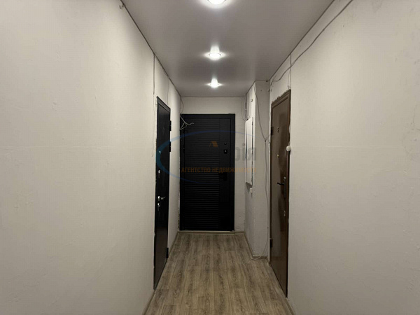 2-к квартира, 54 кв.м. (№22198)