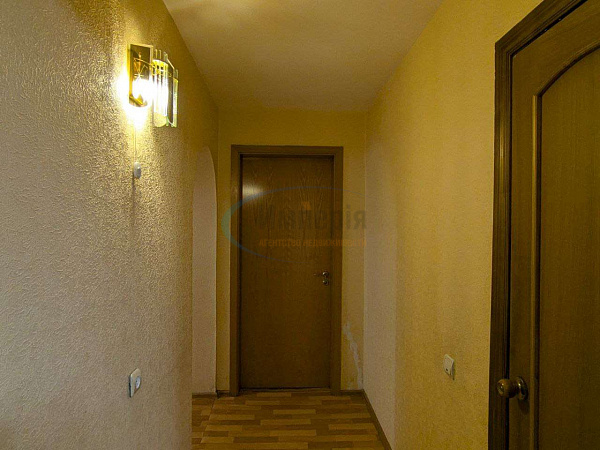 3-к квартира, 75 кв.м. (№22113)