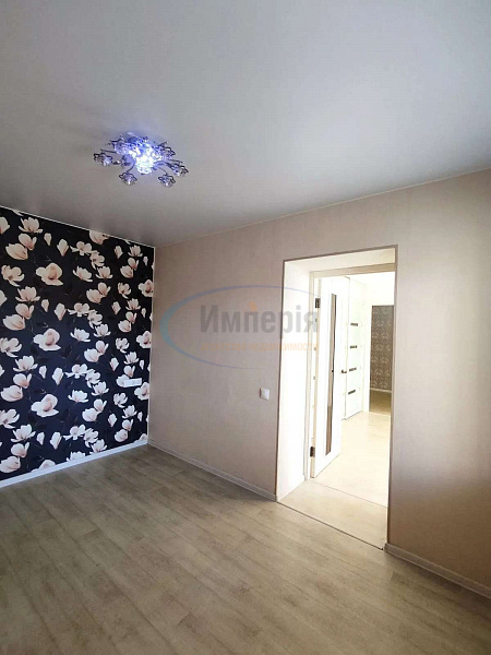 3-к квартира, 53 кв.м. (№22204)