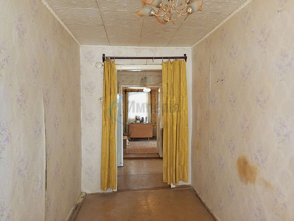 Дом, 67 кв.м. (№21912)