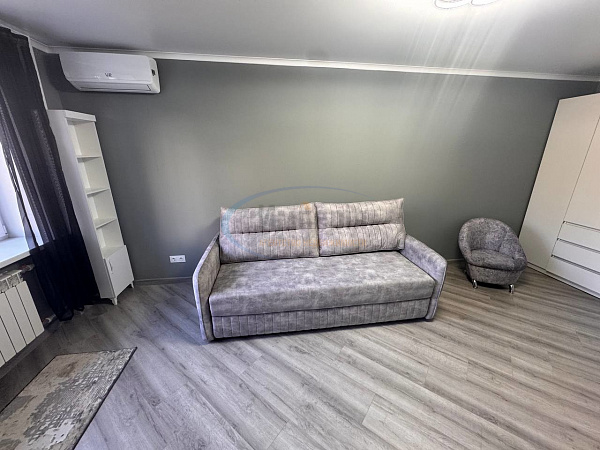 Снять 2-к квартиру, 51 кв.м. (№22262)