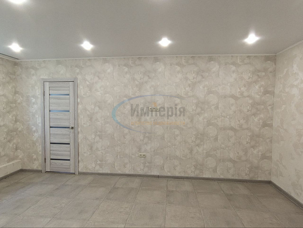 2-к квартира, 43 кв.м. (№22030)